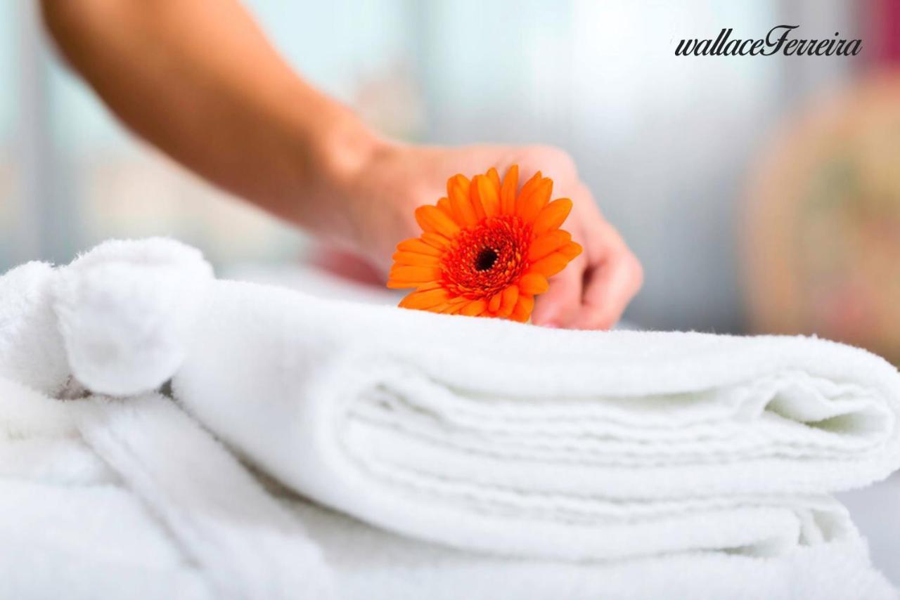 Aparthotel Diroma Fiori C/ Diversas Piscinas *