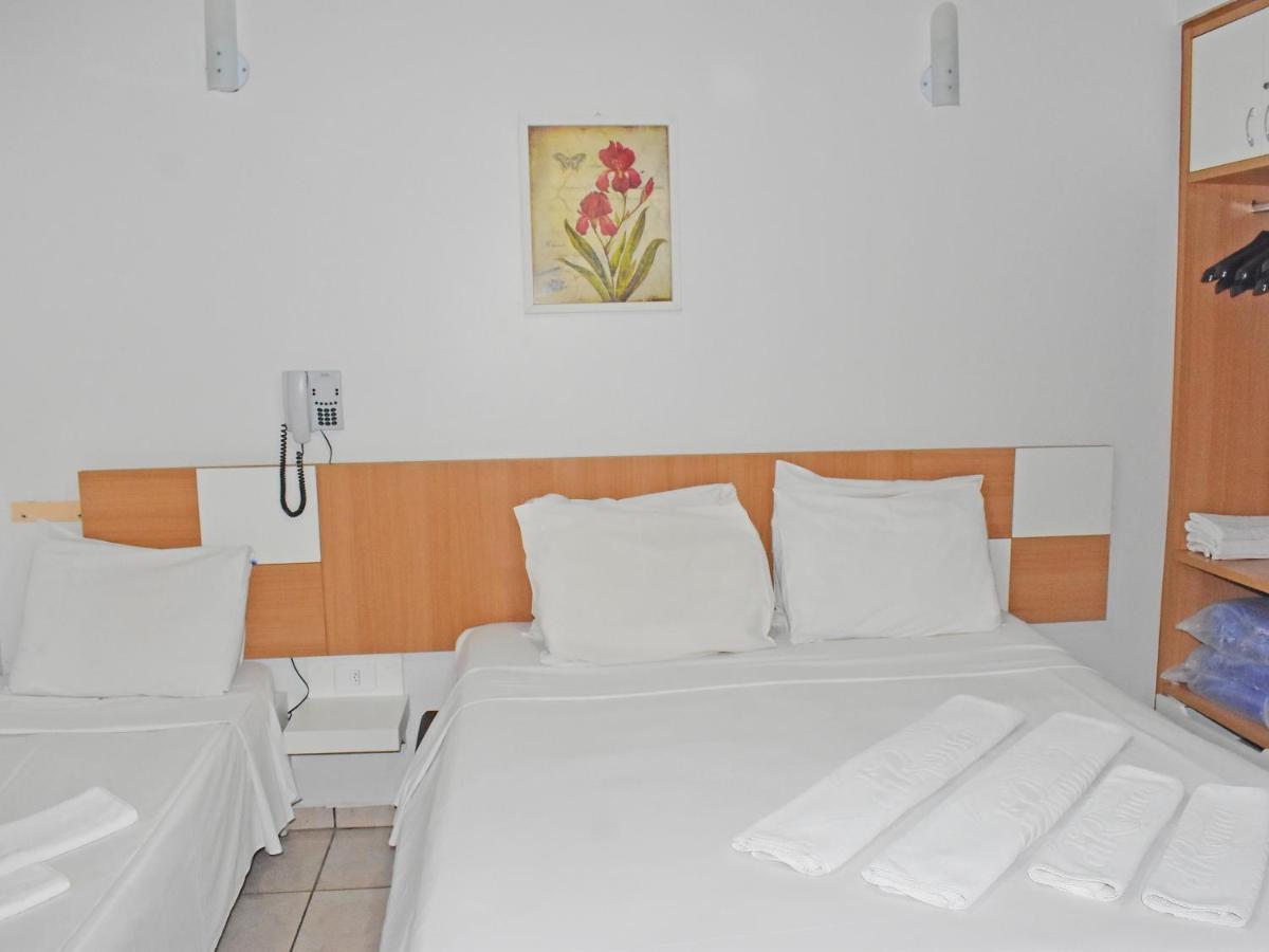 Aparthotel Diroma Fiori C/ Diversas Piscinas *