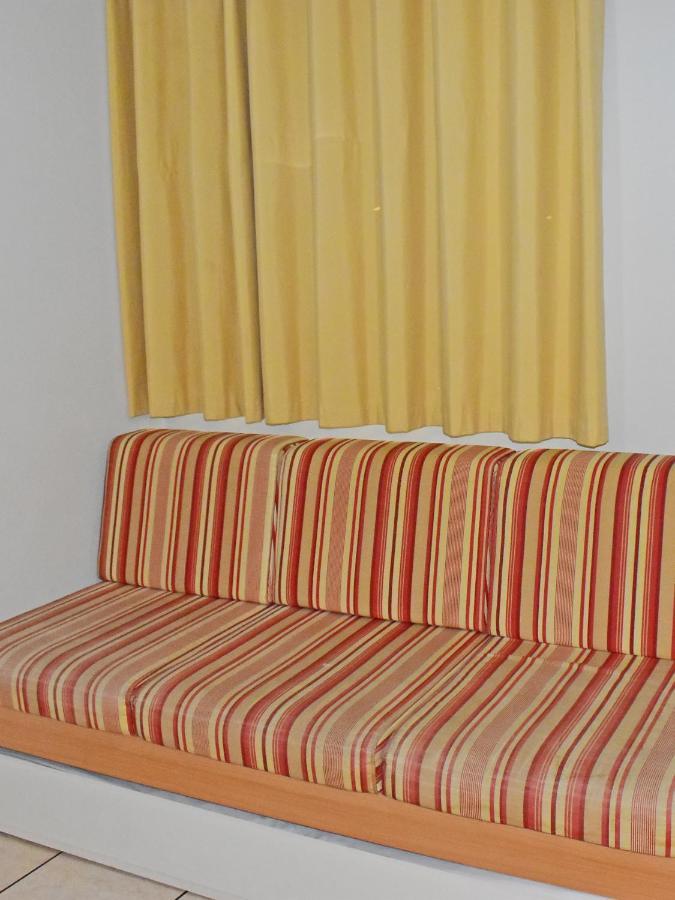 Aparthotel Diroma Fiori C/ Diversas Piscinas *