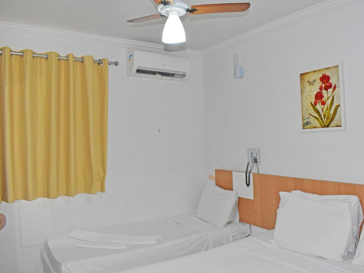 Aparthotel Diroma Fiori C/ Diversas Piscinas *
